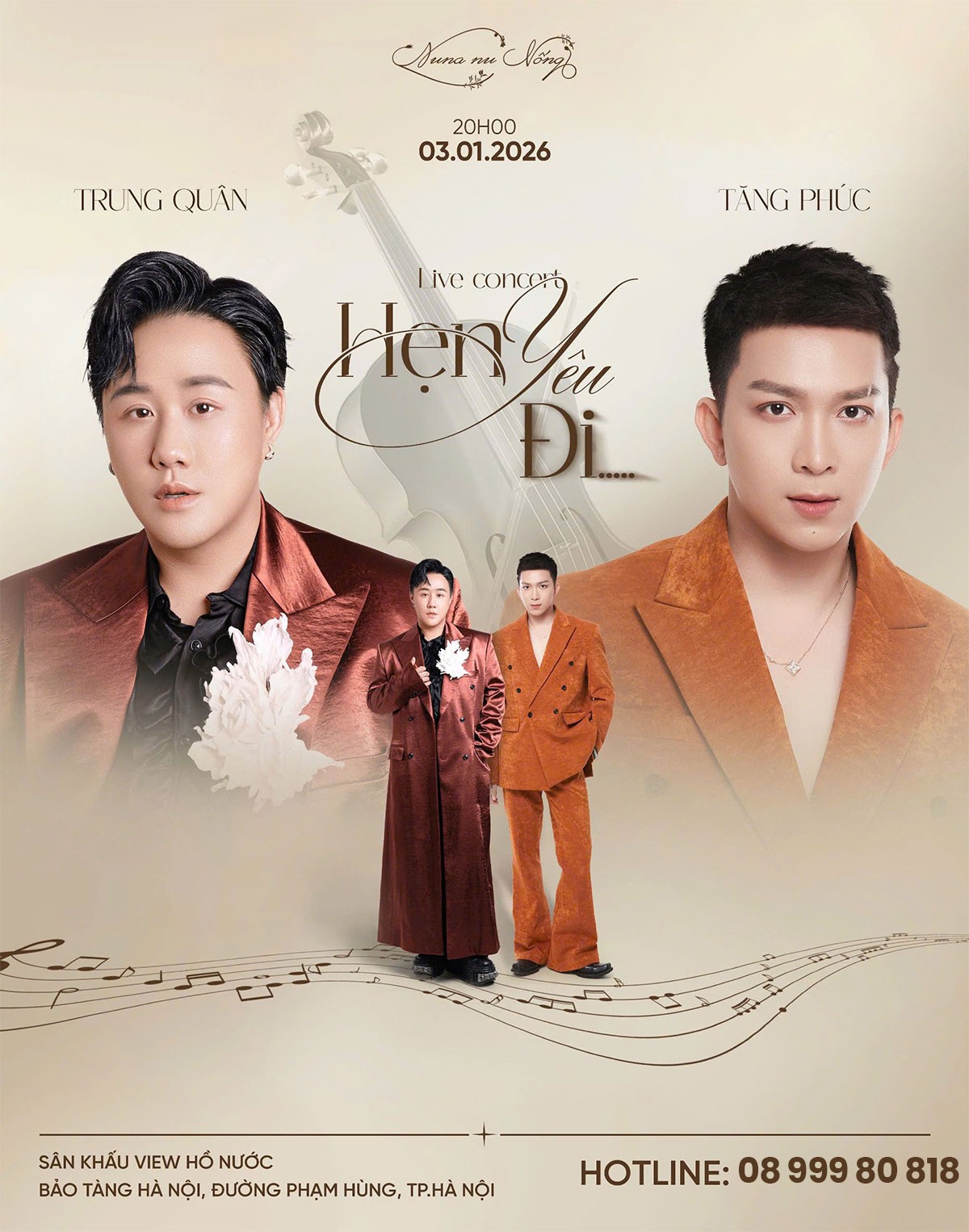 mua-ve-dem-nhac-trung-quan-tang-phuc-2026